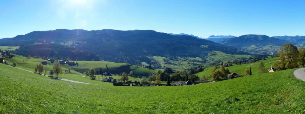 guggisberg-schwarzenburg-112