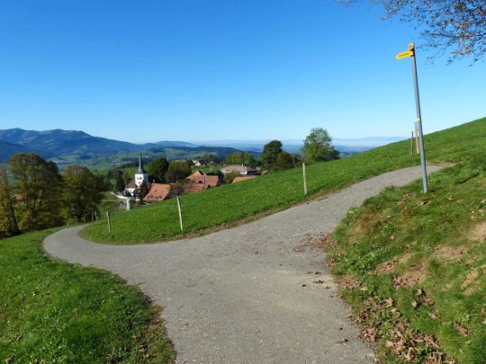 guggisberg-schwarzenburg-113