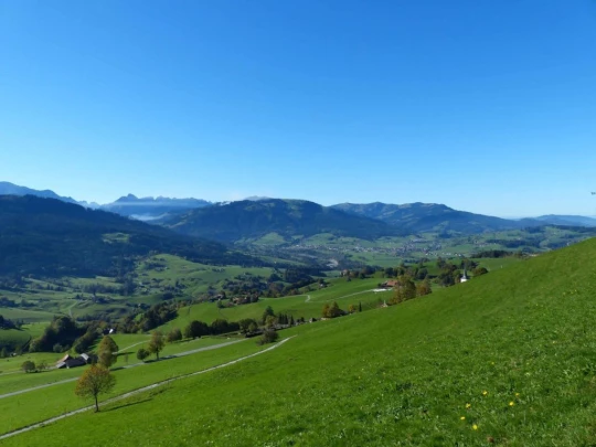 guggisberg-schwarzenburg-119