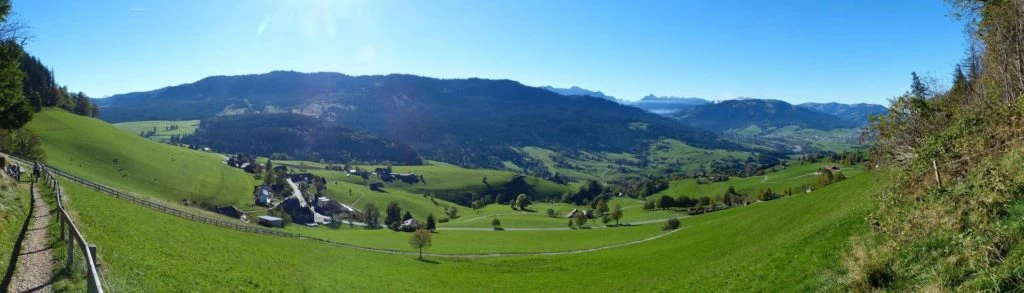 guggisberg-schwarzenburg-123