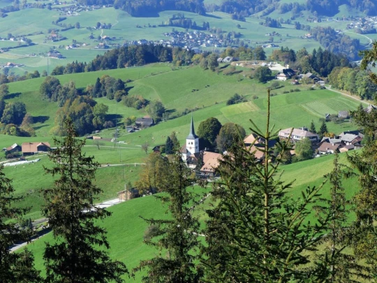 guggisberg-schwarzenburg-156