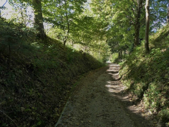 guggisberg-schwarzenburg-191