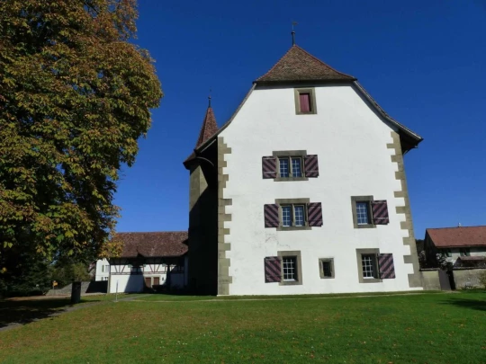 guggisberg-schwarzenburg-204