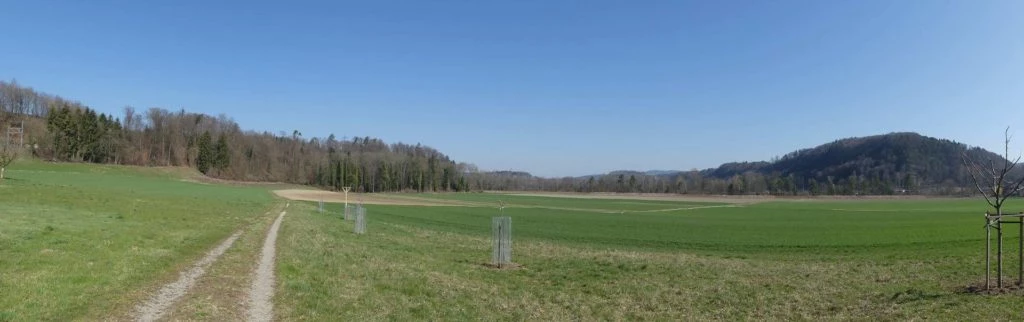 gummenen-saanesteg-gummenen-101