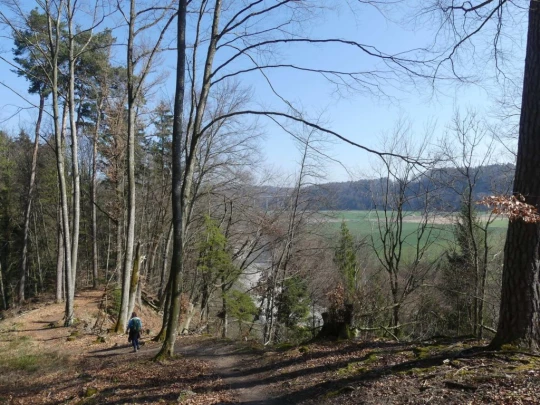gummenen-saanesteg-gummenen-115