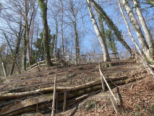 gummenen-saanesteg-gummenen-120