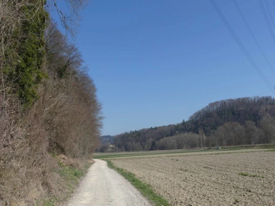 gummenen-saanesteg-gummenen-124