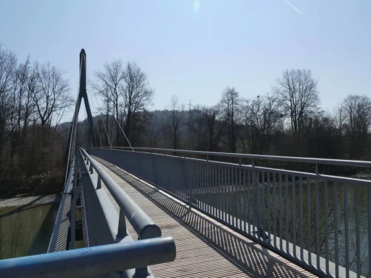 gummenen-saanesteg-gummenen-132