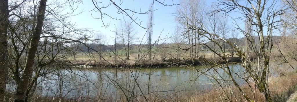gummenen-saanesteg-gummenen-141