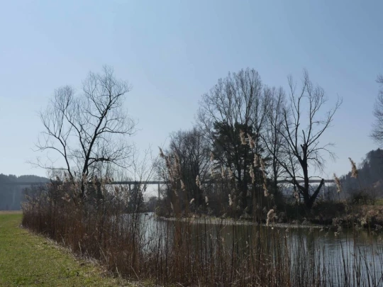 gummenen-saanesteg-gummenen-142
