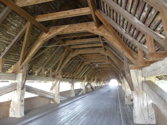 gummenen-saanesteg-gummenen-154