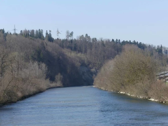 gummenen-saanesteg-gummenen-156