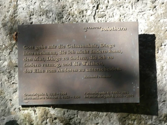 hammerrain-gansbrunnen-104