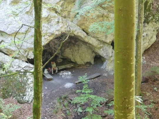 hammerrain-gansbrunnen-138