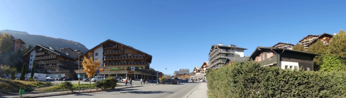 haute-nendaz-iserables-riddes-101