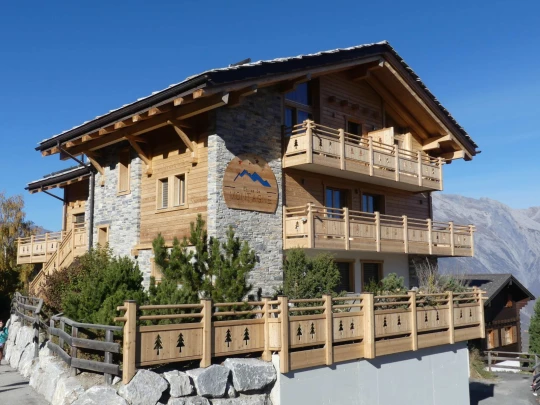 haute-nendaz-iserables-riddes-104