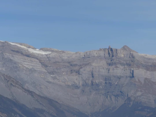 haute-nendaz-iserables-riddes-110