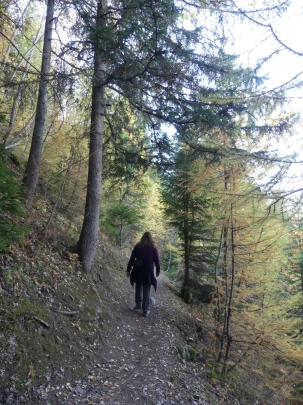haute-nendaz-iserables-riddes-118