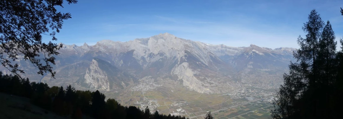 haute-nendaz-iserables-riddes-121