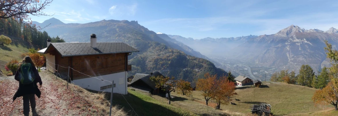 haute-nendaz-iserables-riddes-142