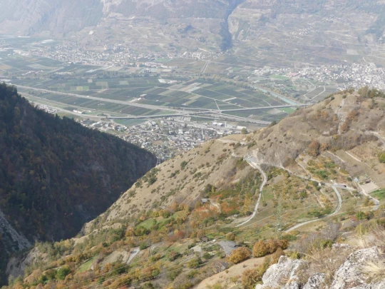 haute-nendaz-iserables-riddes-159