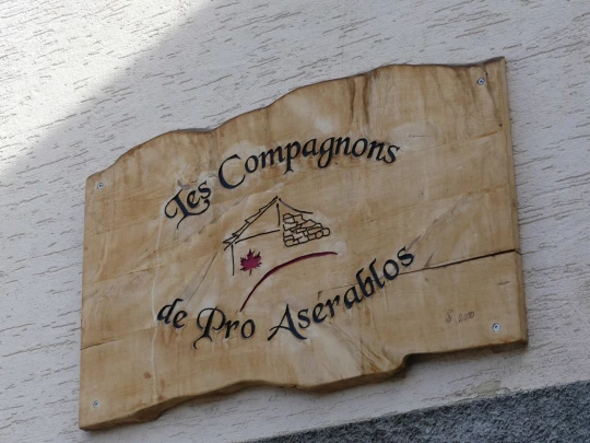 haute-nendaz-iserables-riddes-162