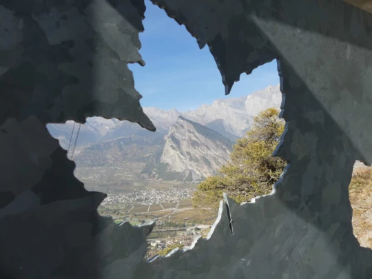 haute-nendaz-iserables-riddes-194