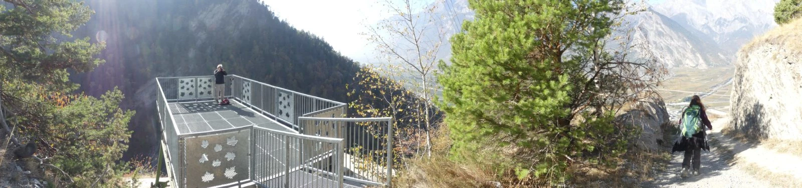 haute-nendaz-iserables-riddes-196