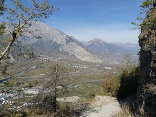 haute-nendaz-iserables-riddes-200