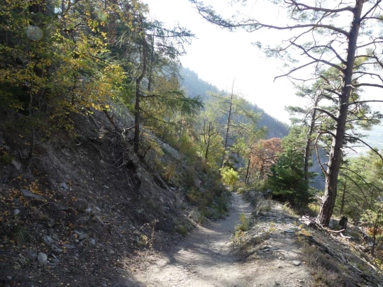 haute-nendaz-iserables-riddes-201