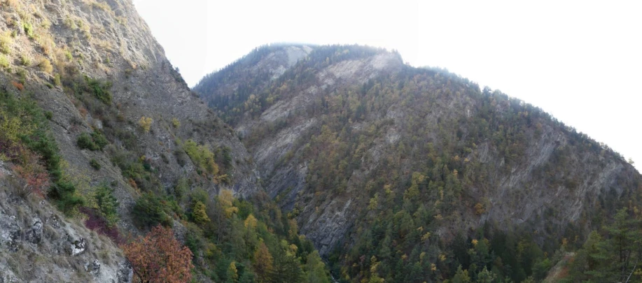 haute-nendaz-iserables-riddes-210