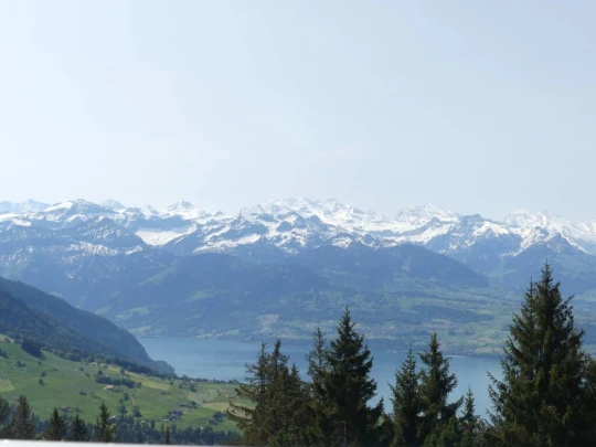 heiligenschwendi-oberhofen-129