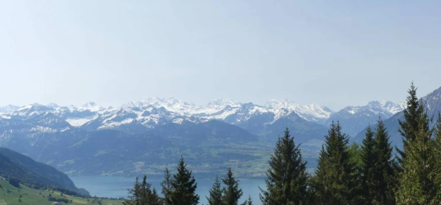 heiligenschwendi-oberhofen-130