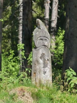 heiligenschwendi-oberhofen-137