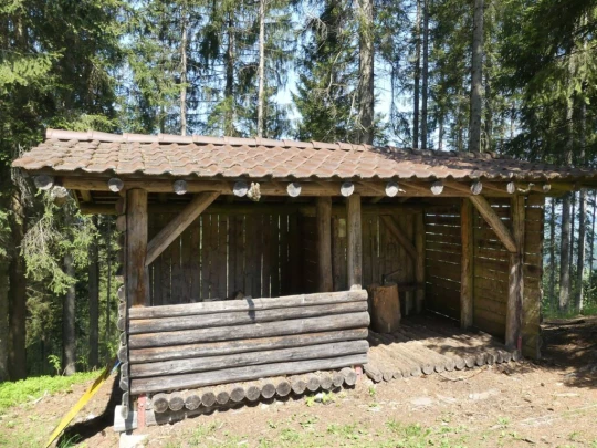 heiligenschwendi-oberhofen-139