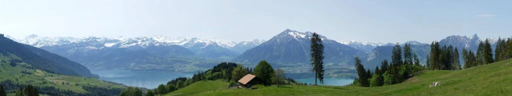 heiligenschwendi-oberhofen-153