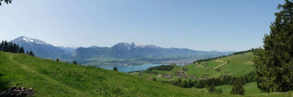 heiligenschwendi-oberhofen-166