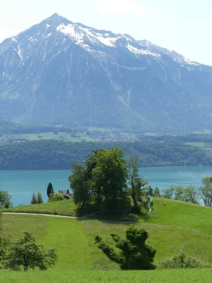 heiligenschwendi-oberhofen-195