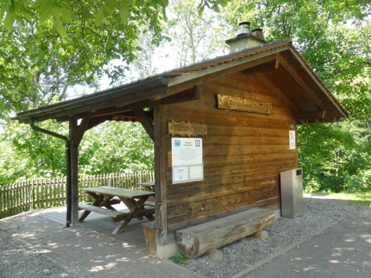 heiligenschwendi-oberhofen-196