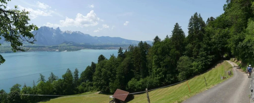 heiligenschwendi-oberhofen-207