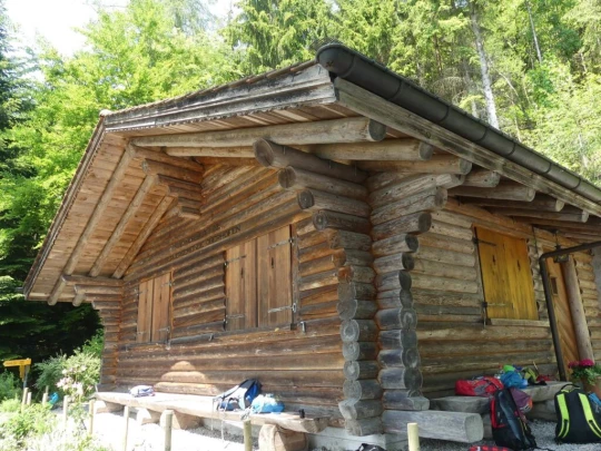 heiligenschwendi-oberhofen-221