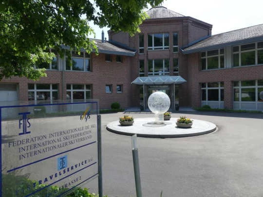 heiligenschwendi-oberhofen-225