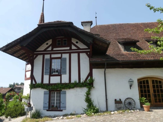 heiligenschwendi-oberhofen-227