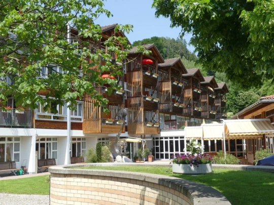 heiligenschwendi-oberhofen-229