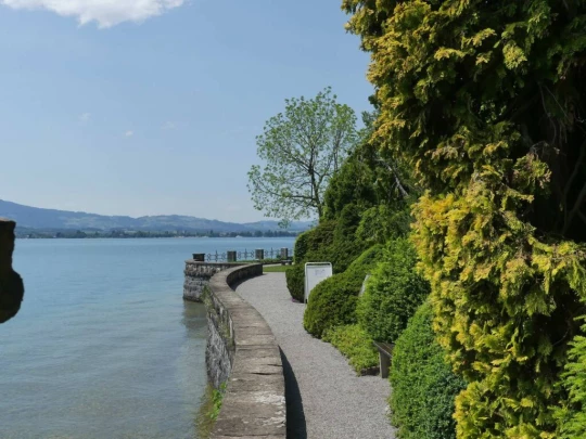 heiligenschwendi-oberhofen-230