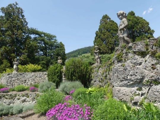 heiligenschwendi-oberhofen-249