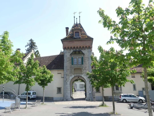 heiligenschwendi-oberhofen-259