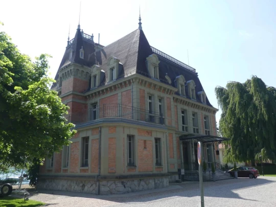 heiligenschwendi-oberhofen-260