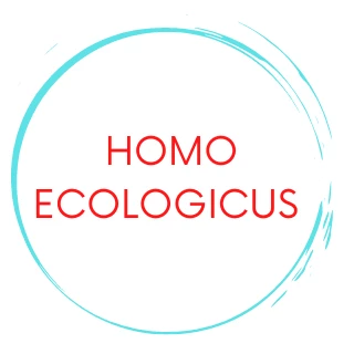 Homo Ecologicus