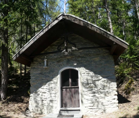 icogne-st-gerard-clavau-sion-122